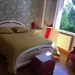 Le Paradis De La Provence Bed & Breakfast