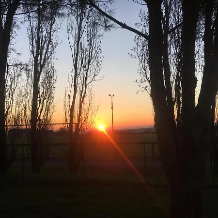 Le Paradis De La Provence *