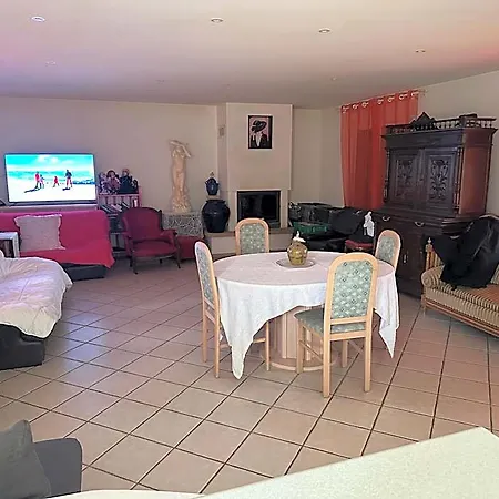 Le Paradis De La Provence